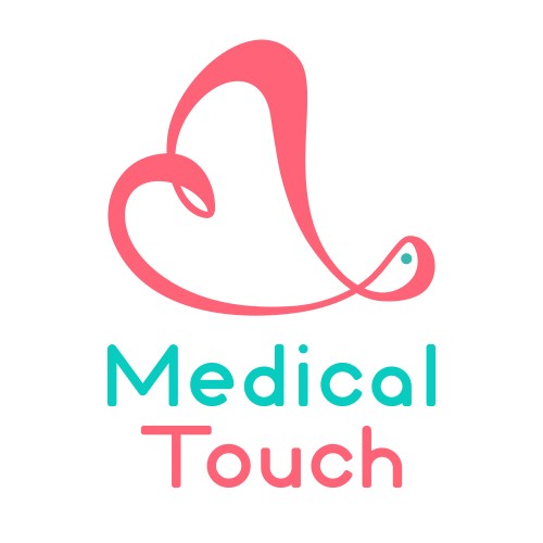 安全で心地よい触れるケアの普及に尽力 メディカル タッチ 協会 ナースときどき女子