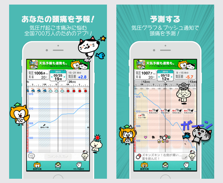 簡単に自分で健康管理ができるようになるオススメの11個の方法 ナースときどき女子 簡単に自分で健康管理ができるようになるオススメの11個の方法 ナースときどき女子