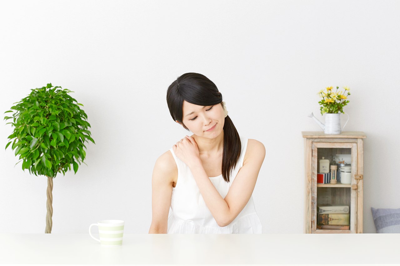 簡単に自分で健康管理ができるようになるオススメの11個の方法 ナースときどき女子