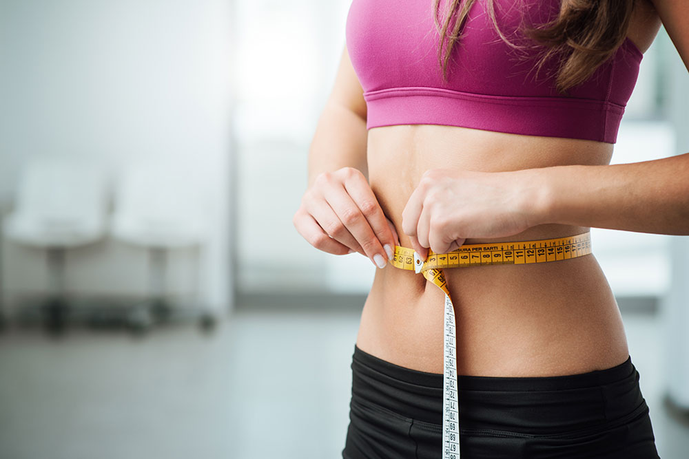 見た目だけでもなんとかしたい お腹がヘコみさえすれば良い人向けダイエット方法まとめ ナースときどき女子 見た目だけでもなんとかしたい お腹がヘコみさえすれば良い人向けダイエット方法まとめ ナースときどき女子