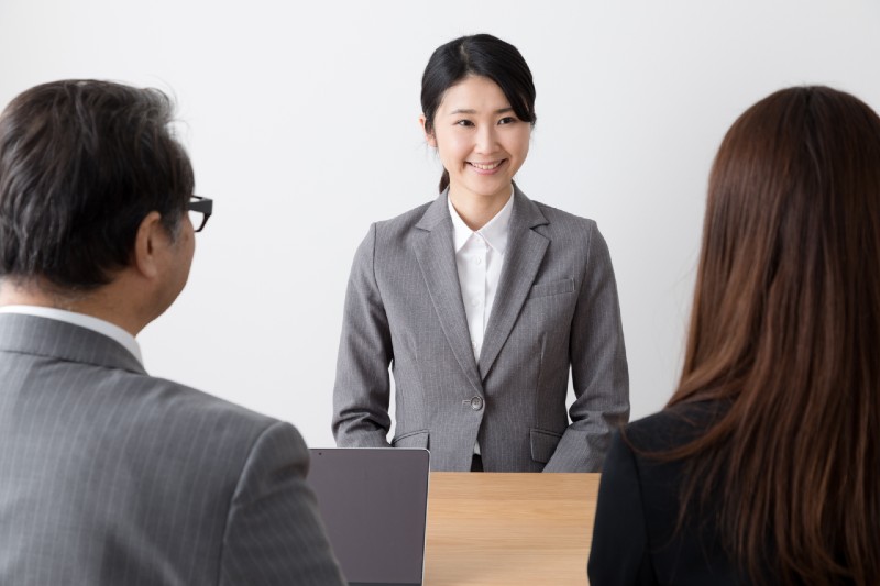 看護師の志望動機 新卒の就活での重要なポイントをご紹介 ナースときどき女子