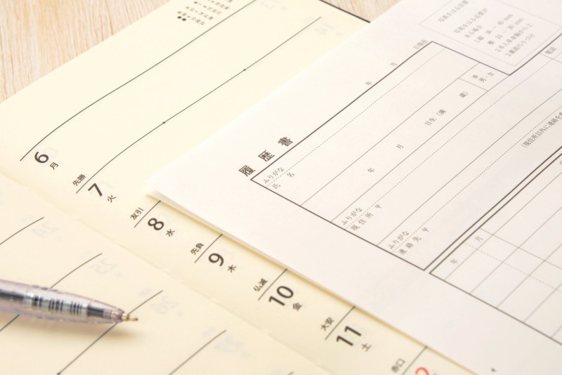 看護学生の就活の進め方 志望動機や面接対策 就活のスケジュールをご紹介 ナースときどき女子