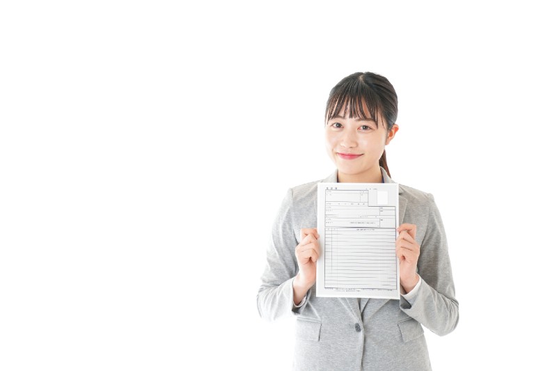 上手な自己PRにはコツがある？看護学生が就活で使える例文を紹介 