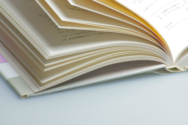 ナース必見！ 高価な医学書を少しでも安く入手する方法とは 