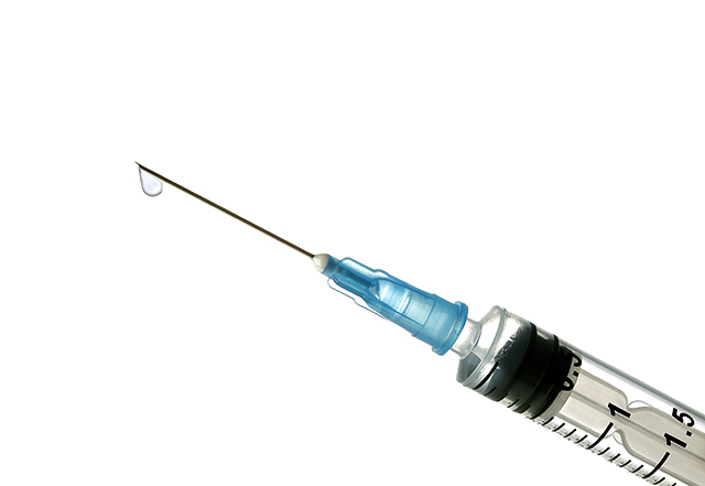 ふるさと割 工作 工業用注射器 インジェクター シリンジ Amp 替針2種類 3点セット 注射器 3本入り 替針0 6mm 5本入り 0 5 Discoversvg Com ふるさと割 工作 工業用注射器 インジェクター シリンジ Amp 替針2種類 3点セット 注射器 3本入り 替針0 6mm 5本入り 0 5 Discoversvg Com