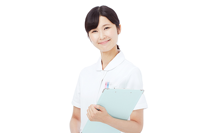 海外でナースとして働きたい その秘訣を海外で働く先輩ナースたちのブログから見てみよう ナースときどき女子
