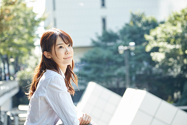 公務員の看護師を目指すことができる 地方自治体の看護師求人について ナースときどき女子