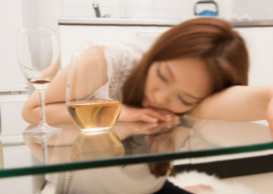 もしかして間接自慢 上から目線だけどちょっと可愛いsnsで話題の間接自慢とは ナースときどき女子