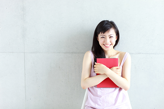 英語力が看護の強みになる 外国籍の患者さんにも対応できる看護師になるための英会話スクールの選び方 ナースときどき女子