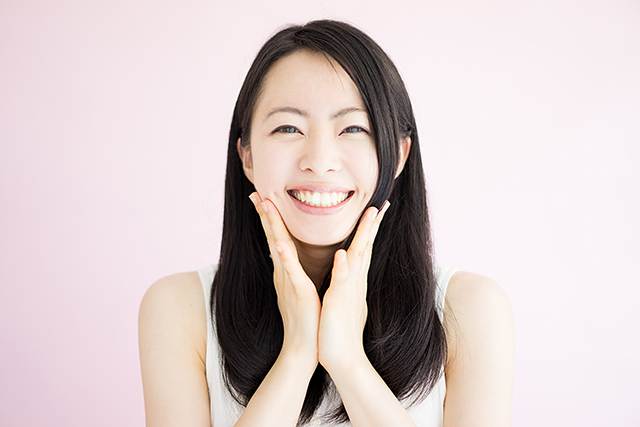 もっと自分らしくなる 30代から女性がもっと居心地良く生きるためのヒントとは ナースときどき女子