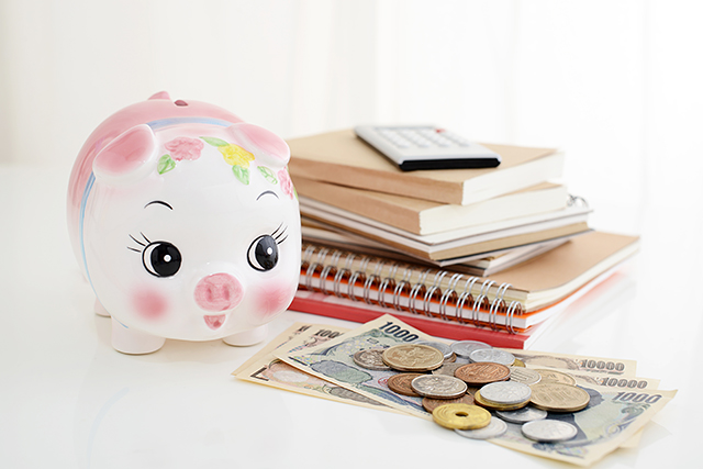 貯金ができないナースのセルフチェック 貯金ができる女になるために必要なことは ナースときどき女子