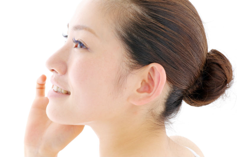おうちで簡単セルフケア 忙しい看護師さん必見のお手軽美容法まとめ ナースときどき女子 おうちで簡単セルフケア 忙しい看護師さん必見のお手軽美容法まとめ ナースときどき女子