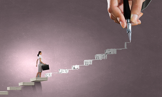 専門看護師 認定看護師の種類は 役割やなり方も解説 ナースときどき女子