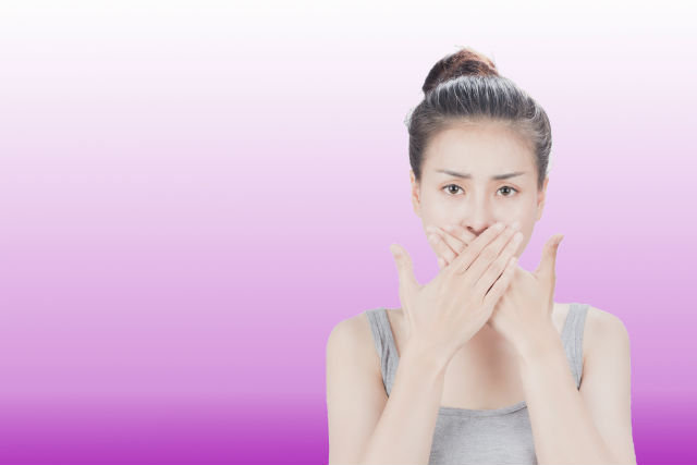 新人看護師が覚えておきたい Nppv ポイントを押さえてマスターしよう ナースときどき女子