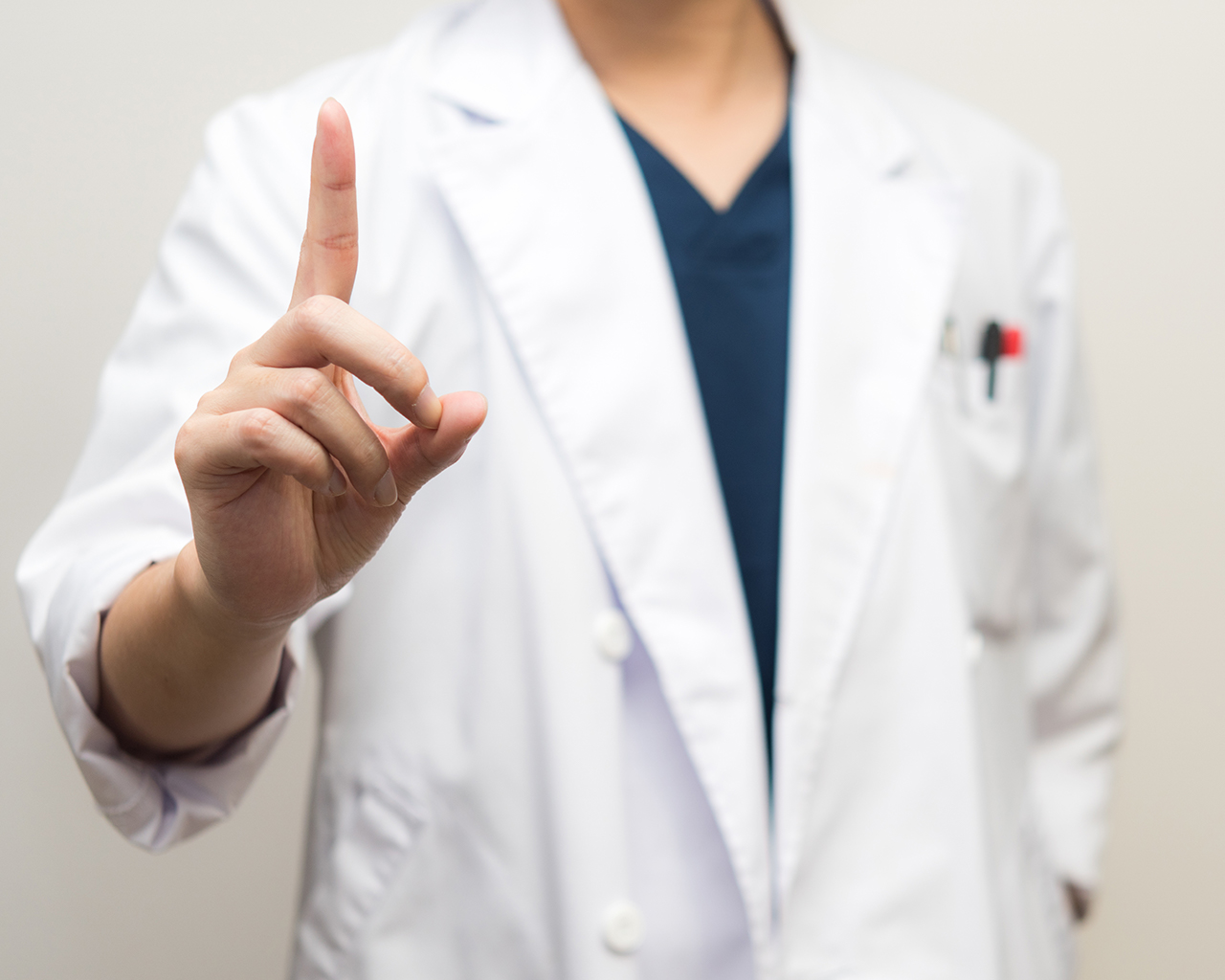 彼にするなら 看護師から見た診療科別ドクターはこんな人vol 1 外科編 ナースときどき女子