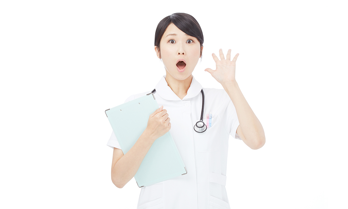 突然の異動宣告 異動が決まった看護師がやっておくべきこと ナースときどき女子