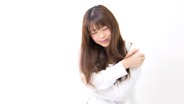 夜勤明けに自炊は無理 最低限知っておきたい夜勤明けの食事のオキテ ナースときどき女子