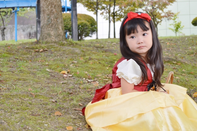 かつて夢見た自分の未来は 看護師じゃなかったらなりたかった職業 ナースときどき女子