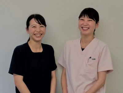 住吉やわら鍼灸整骨院のマッサージ 施術者の求人 長崎県長崎市 リジョブ