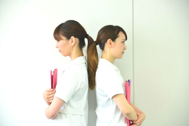 まさかの医療事故を回避するために 看護師が今からできること ナースときどき女子
