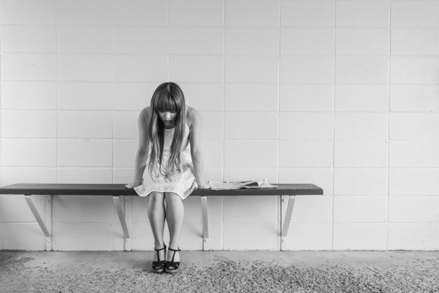 看護師の楽な科にはどんなものがある 種類とその理由について解説 ナースときどき女子