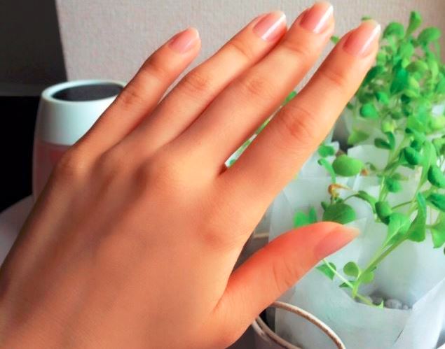 新人看護師さんへ 看護師基本 身だしなみチェックリスト ナースときどき女子