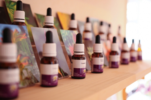 看護師のセルフメンテはアロマがベスト お悩み別の香り一覧 アイテム別使用方法 ナースときどき女子