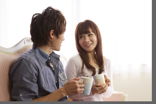 男子の本音大調査 看護師と 付き合いたい理由 と 付き合いたくない理由 とは ナースときどき女子