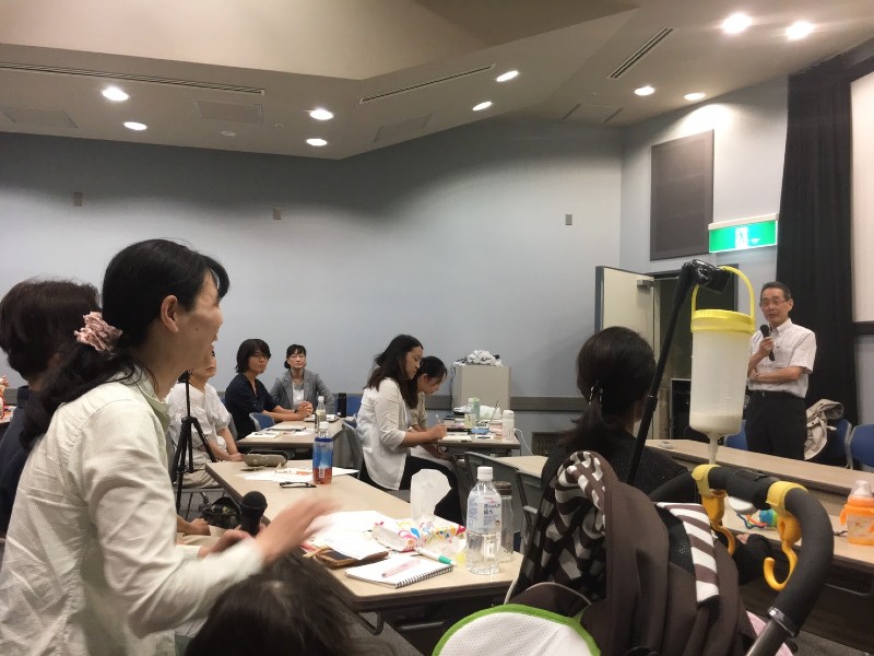 K_つばめの会提供2.jpg