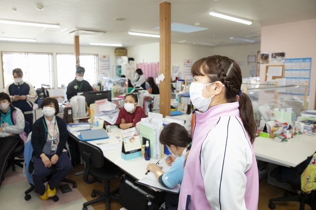 NJ訪看いけだ_インタビュー1.jpg