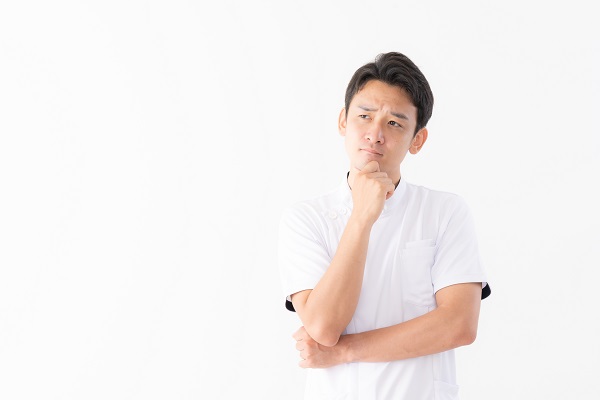 助産師に男性がなれない理由とは なぜ反対意見が多いのかを徹底分析 ナースときどき女子