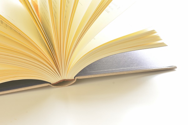 保健師国家試験の合格率はどれくらい 出題基準やボーダーラインを解説 ナースときどき女子