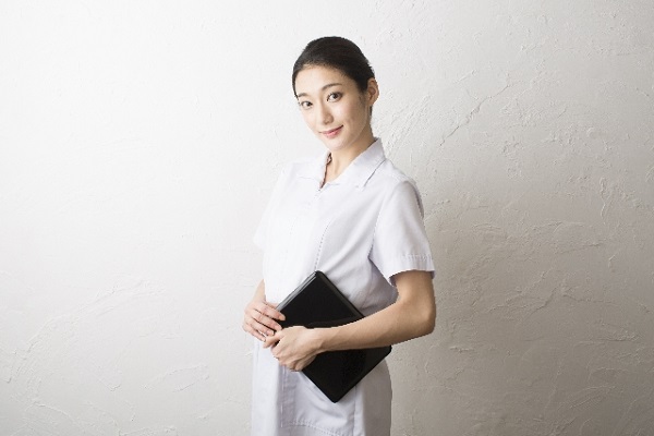 看護師が妊娠したらやるべきことは 妊娠後の働き方の選択肢 ナースときどき女子