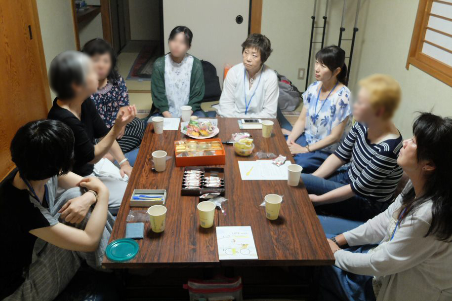 ぼかし用サロン写真2019-3-修正後.jpg