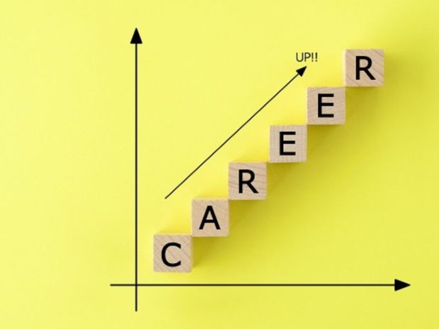看護師としてのキャリアプランがない！？将来の目標を見つける方法を解説