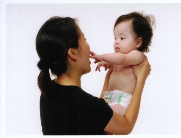 様々な事情を抱える子どもや病に悩む人たちに寄り添う活動を行っているグループ