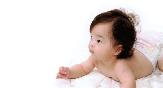 様々な事情を抱える子どもや病に悩む人たちに寄り添う活動を行っているグループ