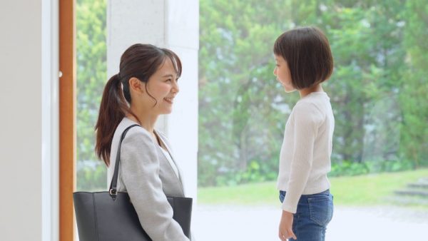 障がい児や医療従事者の心の負担を軽減するためにサービスを提供しているグループ