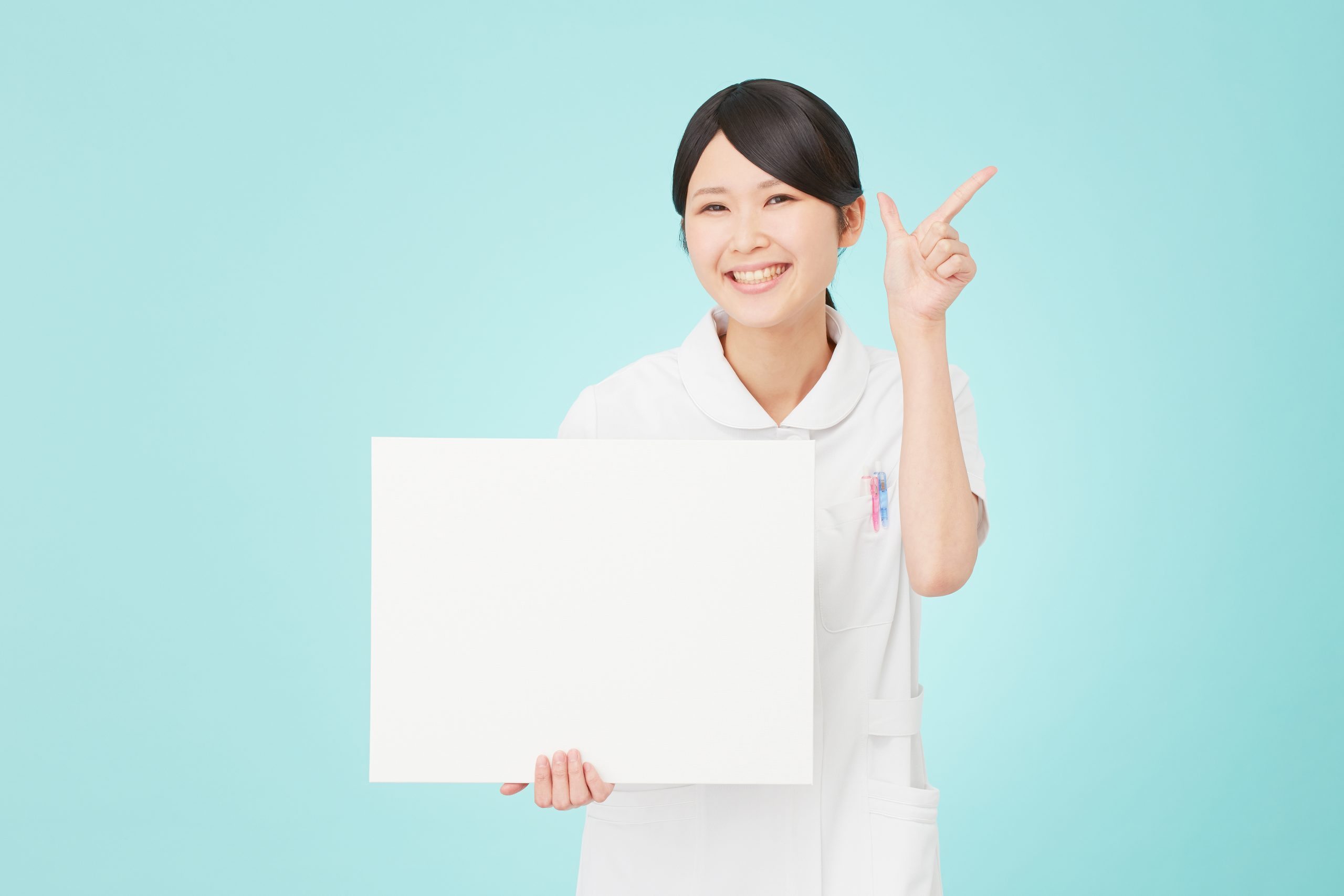 急性期の志望動機の書き方と例文をご紹介！看護師向けの最適なアピール法｜レバウェル看護 お役立ち情報