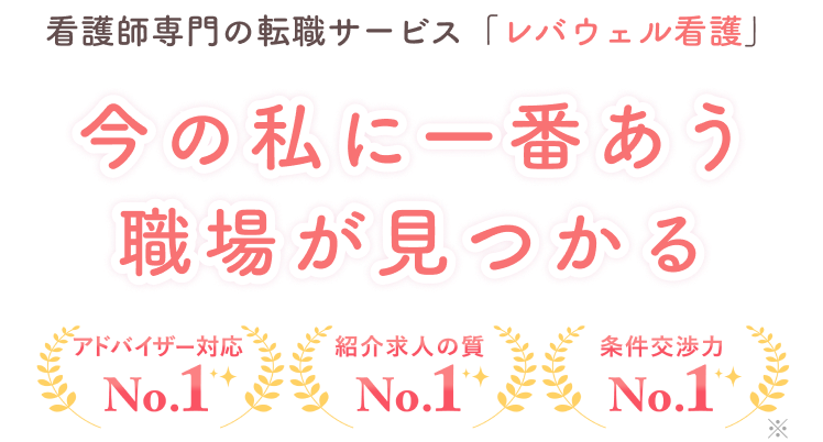 すぐできて効果絶大 仕事中にお腹を鳴らなくする3つの方法 レバウェル看護 お役立ち情報