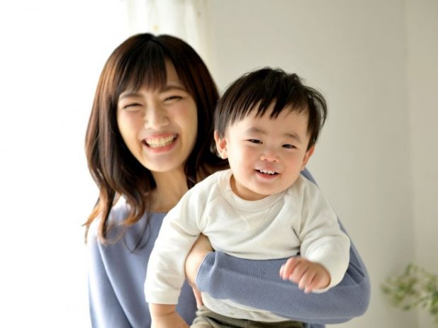 クリニック看護師は子育てママにおすすめ！働きやすい職場のポイントとは