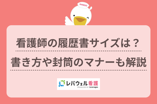 転がる石は玉になる : 私の履歴書 Amazon.co.jp: 転がる石は玉になる―私の履歴書 : 野田 順弘: 本