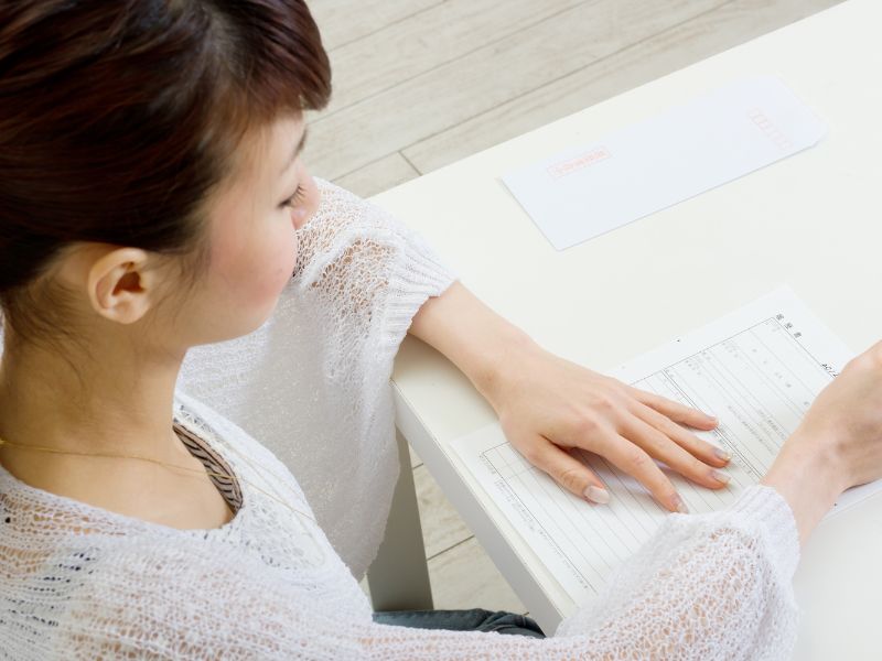 心療内科に転職する看護師の志望動機とは？よくある理由や書き方と例文紹介｜レバウェル看護 お役立ち情報
