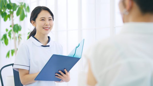 美容クリニックの看護師に年齢制限はない！転職成功のコツや必要な資格とは