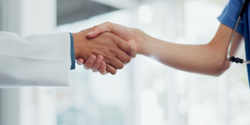 残業で苦しむ看護師のための「完全定時帰宅マニュアル」 実証済み】残業で苦しむ看護師のための「完全定時帰宅マニュアル