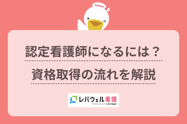 りえ様専用ページ 感染管理認定看護師入学試験対策 （バック