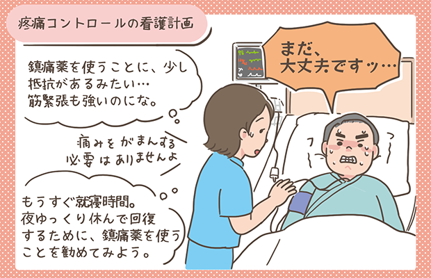 浣腸とは？禁忌や合併症、手順と看護のポイント！｜レバウェル