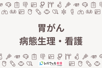 kango_53008-360x240.png