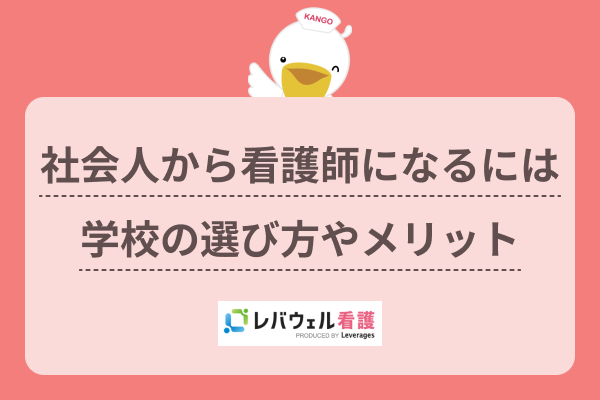 '23―24 看護師・看護学生のためのレ 23\u201524 看護師・看護学生のためのレ \u002723\u201524 看護師・