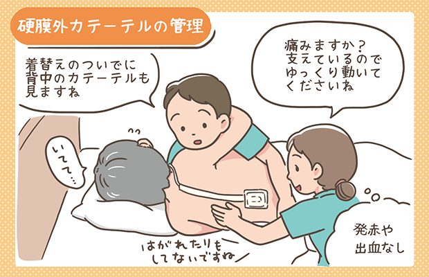 【希少品】図解 硬膜外腔穿刺 : 硬膜外麻酔・鎮痛治療を効率よく行うために Amazon.co.jp: 図解硬膜外腔穿刺: 硬膜外麻酔・鎮痛治療を効率
